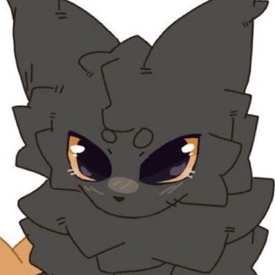 PawAddictX3_2's profile picture