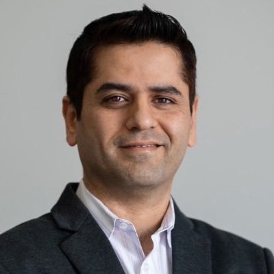 vabhvtanejamaga's profile picture