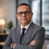 Dr. Lenis Vargas Badillo's profile picture