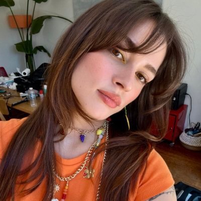 ruzgarabenisor's profile picture