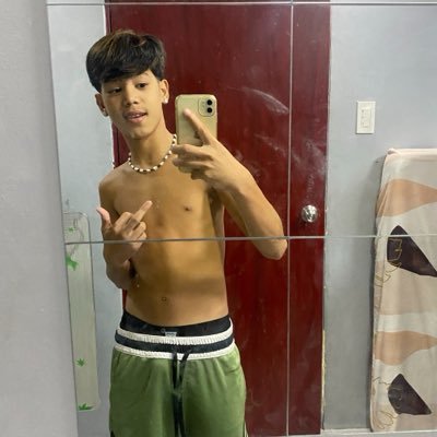 Mabanta Aries's profile picture