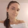 Kellie's profile picture