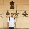 Nandan Sharma's profile picture