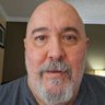 Matthew Efstathiou's profile picture