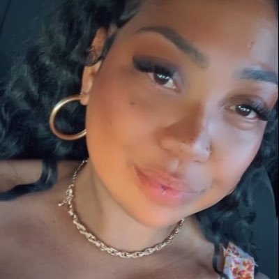 _ananamous's profile picture