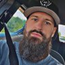 Profilbild von RyRy
