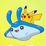 だだんご profil fotoğrafı