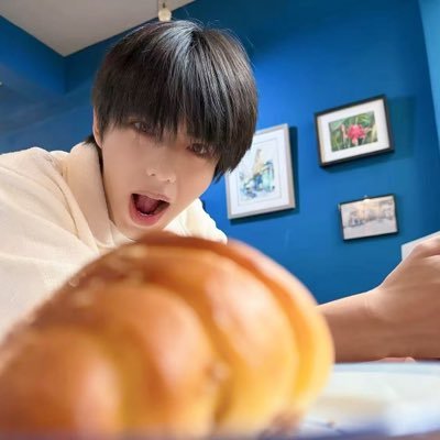 ฟ้าเอลฟ์ 🦋꒱ 𓂃꙳⋆'s profile picture