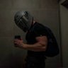 m̴ profil fotoğrafı