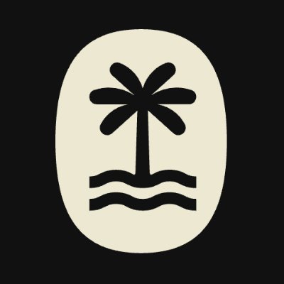 tan_stack's profile picture