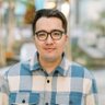 Profilbild von Shakhizat Nurgaliyev