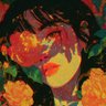 Фото профиля 『E』『e』『s』『h』『a』『h』『d』
