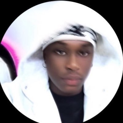 Shugar💔🦅's profile picture