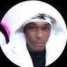 Shugar💔🦅's profile picture
