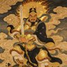 Фото профиля 刘邦