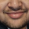 Marvel Nerd's profile picture