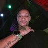 luan Christian's profile picture