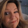 Profilbild von Justine