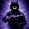 Morbidly_Motionless's profile picture