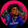 FREEBORN🏆's profile picture