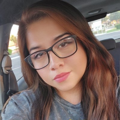 Emma's profile picture
