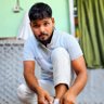 Pradhumn Singh profil fotoğrafı
