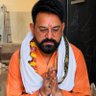 Profilbild von Abhishek Acharya Kulshrestha