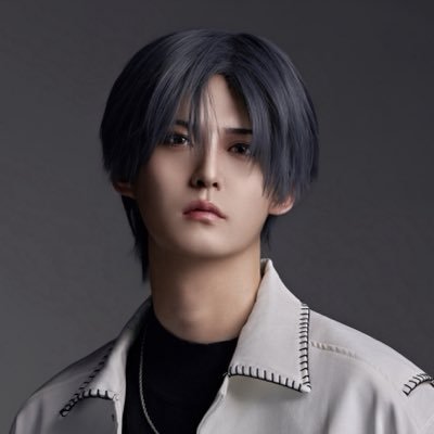 cos_manasou's profile picture