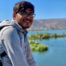 Profilbild von Harsh Yadav