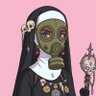 Фото профиля Gentleiyke
