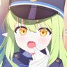Profilbild von ゆるる🌹
