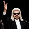 Justice 🌞Kant's profile picture