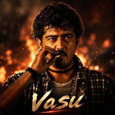 Vasu*♡'s profile picture