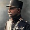 Profilbild von Cataphract⚔️