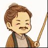 Profilbild von 赤
