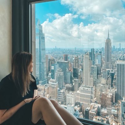 anna ☁️'s profile picture