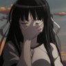 Profilbild von Yu♪(🐳,🐋)