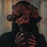 asi ⟢'s profile picture