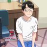 をんじ profil fotoğrafı