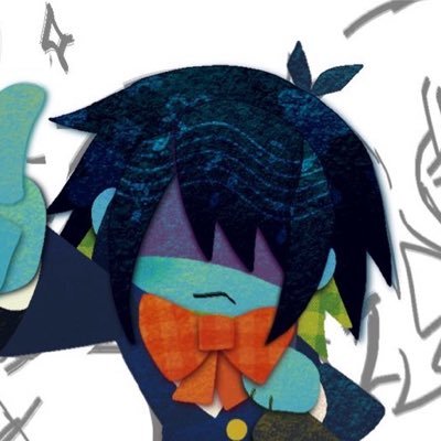 momo ₰ // TWF 5 ON 7/31 !!!'s profile picture