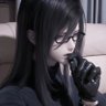 Profilbild von 天使用户1234