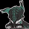 Profilbild von Delta