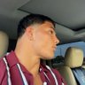 Profilbild von Sebastian Torres