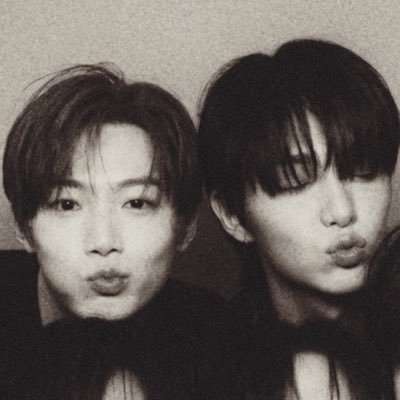 SOULMATESJlKYU's profile picture