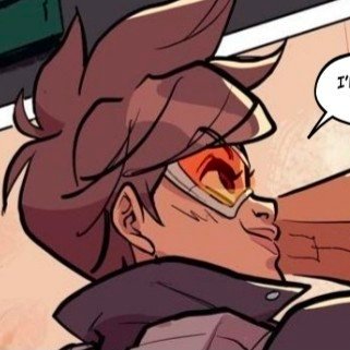 newt ★'s profile picture