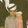 Profilbild von خالد