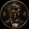Profilbild von ZEDD-Enigma