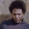 الهلفوت's profile picture