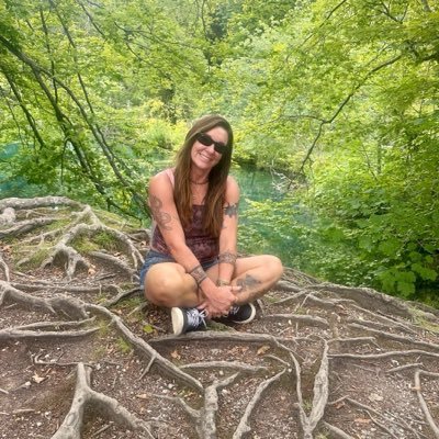 valeriascher's profile picture