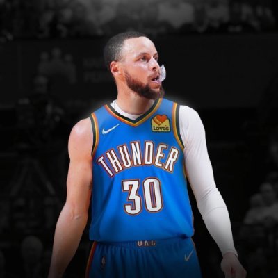 NotLikeSGA's profile picture